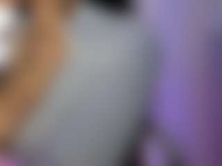 akura011's Live Sex Cam Show