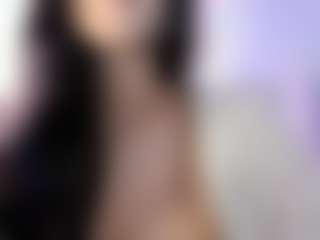 akura011's Live Sex Cam Show