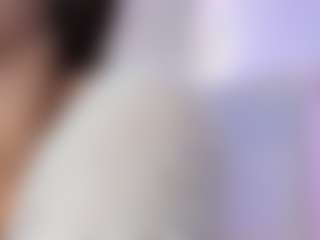 akura011's Live Sex Cam Show