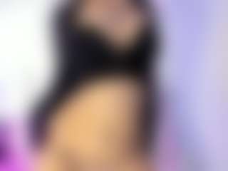 akura011's Live Sex Cam Show