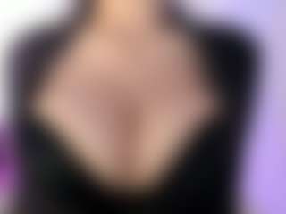 akura011's Live Sex Cam Show