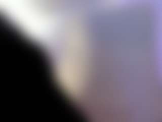 akura011's Live Sex Cam Show