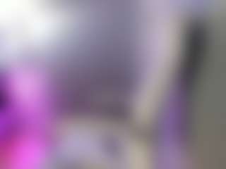 akura011's Live Sex Cam Show
