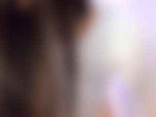 akura011's Live Sex Cam Show