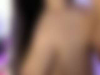 Live cam show with akura011 - MILF on SinfulBabes