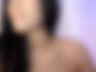 akura011's Live Sex Cam Show