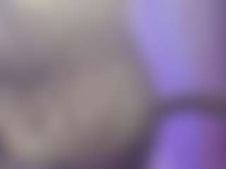 akura011's Live Sex Cam Show