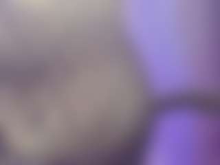akura011's Live Sex Cam Show