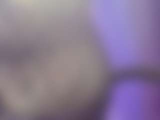 akura011's Live Sex Cam Show