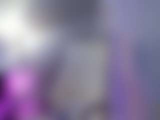 akura011's Live Sex Cam Show