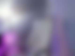 akura011's Live Sex Cam Show