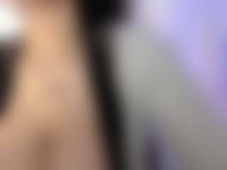 akura011's Live Sex Cam Show