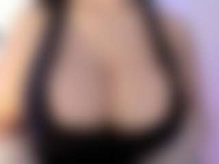 akura011's Live Sex Cam Show