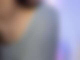akura011's Live Sex Cam Show