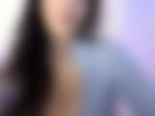 akura011's Live Sex Cam Show