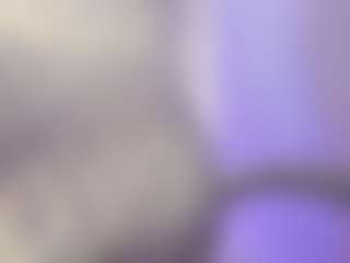 akura011's Live Sex Cam Show