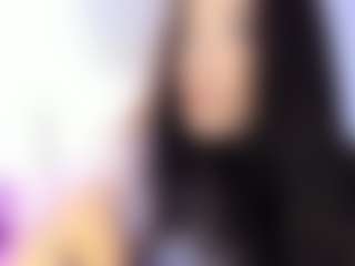 akura011's Live Sex Cam Show