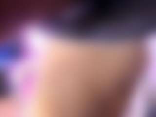 akura011's Live Sex Cam Show