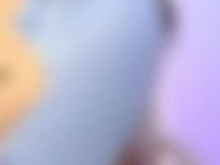 akura011's Live Sex Cam Show