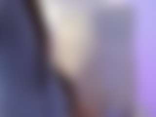 akura011's Live Sex Cam Show