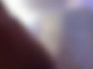 akura011's Live Sex Cam Show