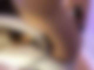 akura011's Live Sex Cam Show