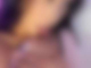 akura011's Live Sex Cam Show