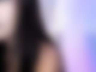 akura011's Live Sex Cam Show