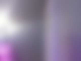 akura011's Live Sex Cam Show