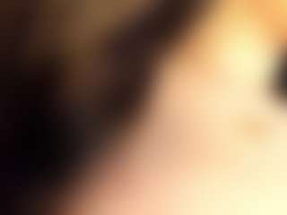 Live cam show with akura011 - Lush on Milf Play