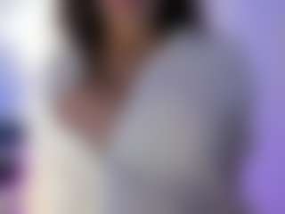 akura011's Live Sex Cam Show