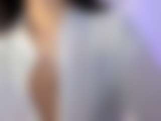 akura011's Live Sex Cam Show