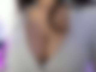 akura011's Live Sex Cam Show