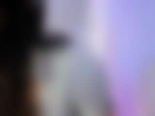 akura011's Live Sex Cam Show