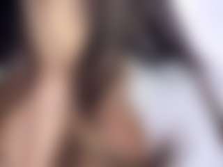 akura011's Live Sex Cam Show