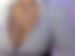 akura011's Live Sex Cam Show