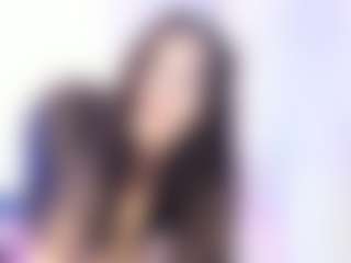 akura011's Live Sex Cam Show