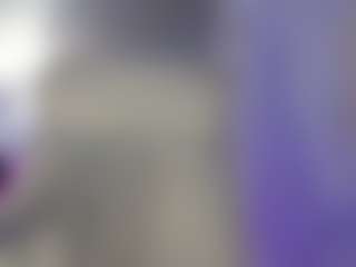 akura011's Live Sex Cam Show