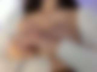 akura011's Live Sex Cam Show
