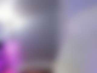 akura011's Live Sex Cam Show