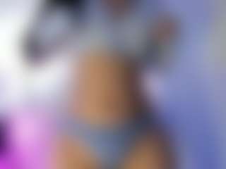 akura011's Live Sex Cam Show