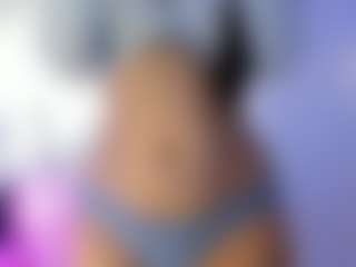 akura011's Live Sex Cam Show