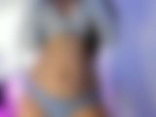 akura011's Live Sex Cam Show