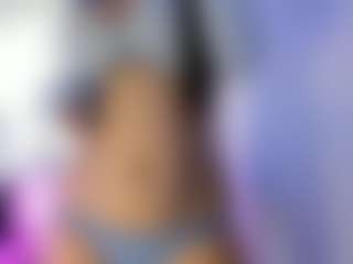 akura011's Live Sex Cam Show