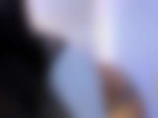 akura011's Live Sex Cam Show