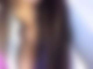 akura011's Live Sex Cam Show