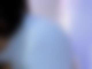 akura011's Live Sex Cam Show