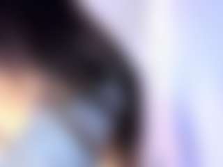 akura011's Live Sex Cam Show