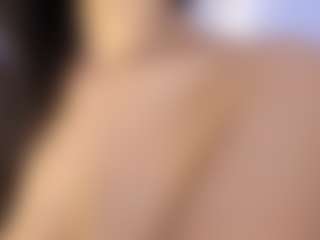 akura011's Live Sex Cam Show
