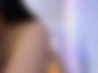 akura011's Live Sex Cam Show